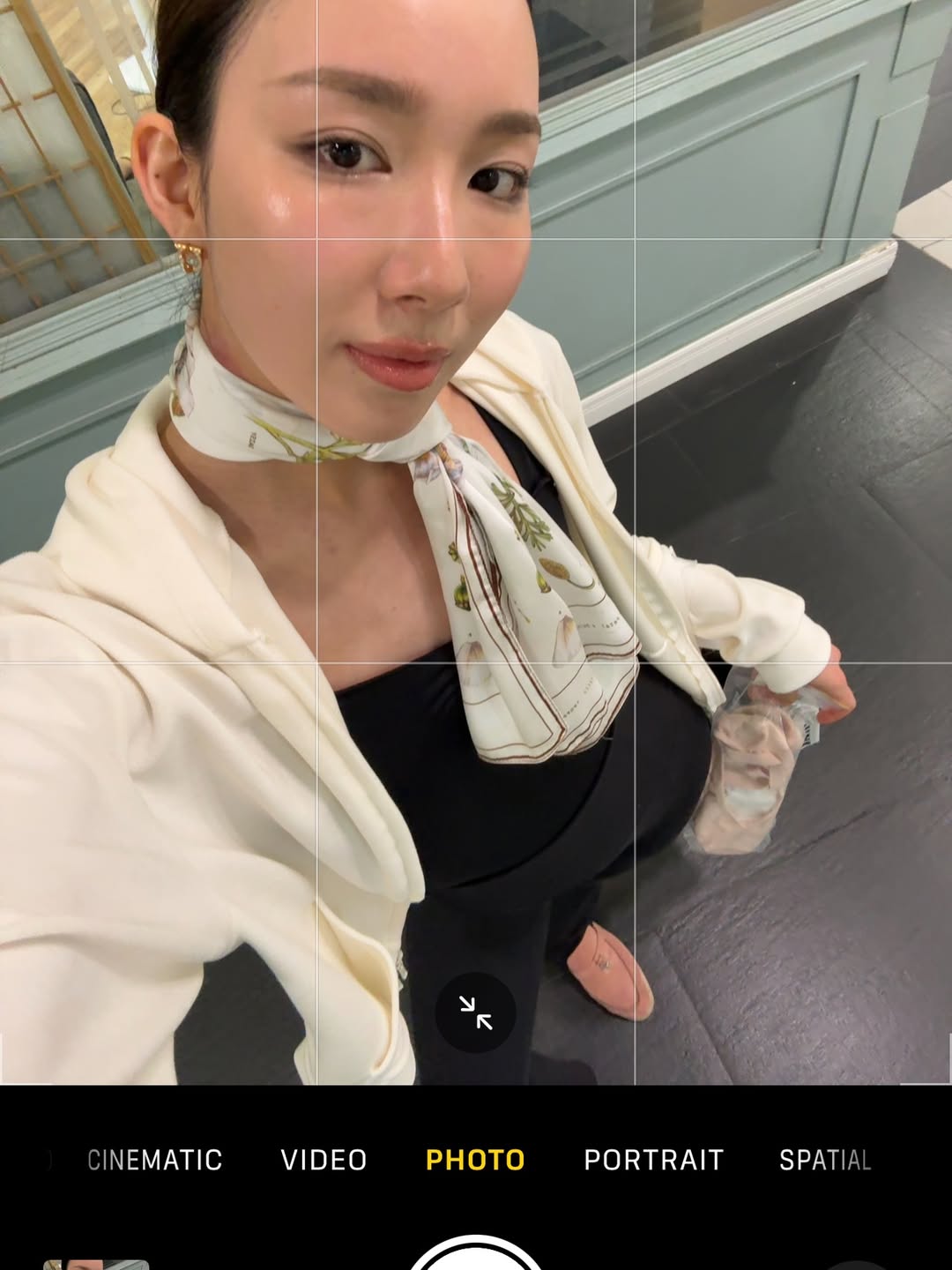 อ้าย - สรัลชนา อภิสมัยมงคล