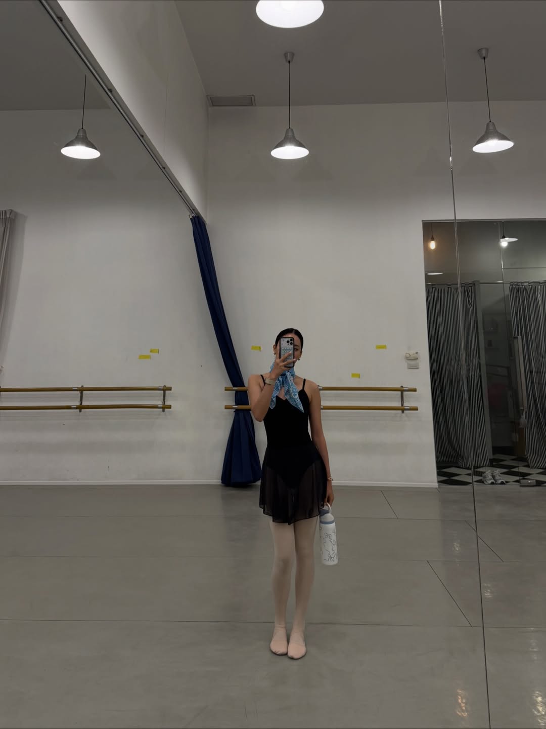 อ้าย - สรัลชนา อภิสมัยมงคล