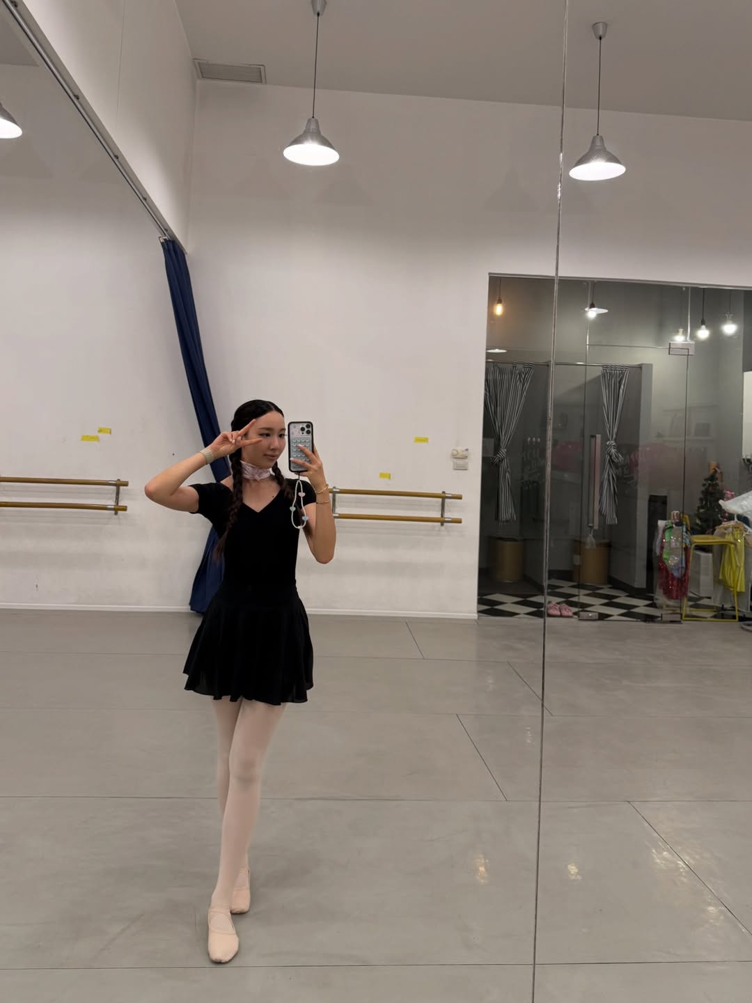 อ้าย - สรัลชนา อภิสมัยมงคล