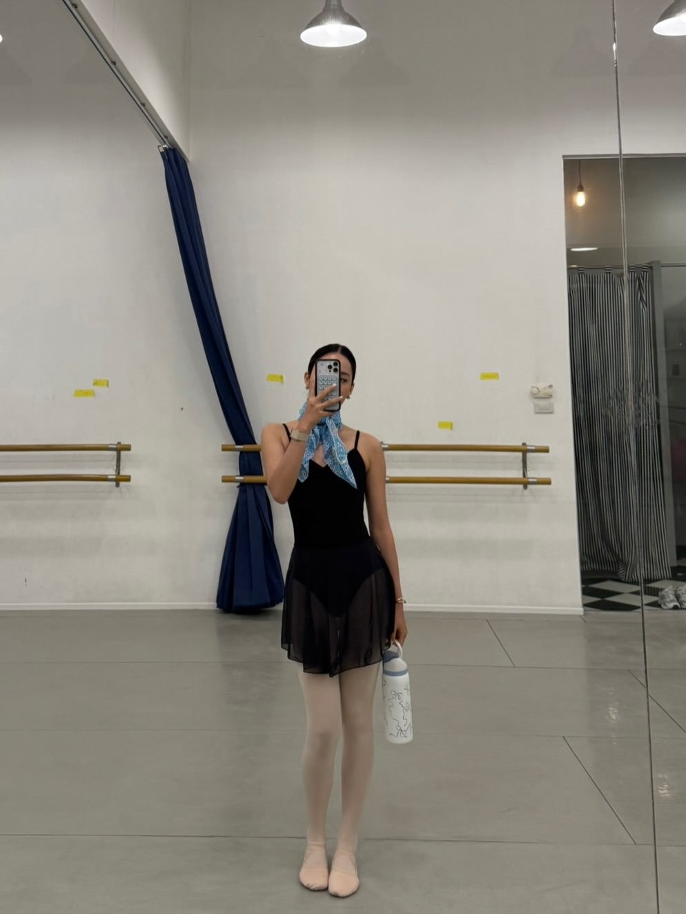 อ้าย - สรัลชนา อภิสมัยมงคล