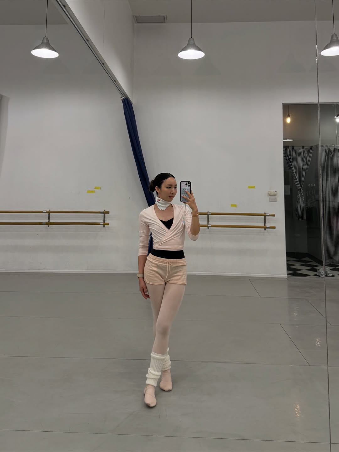 อ้าย - สรัลชนา อภิสมัยมงคล