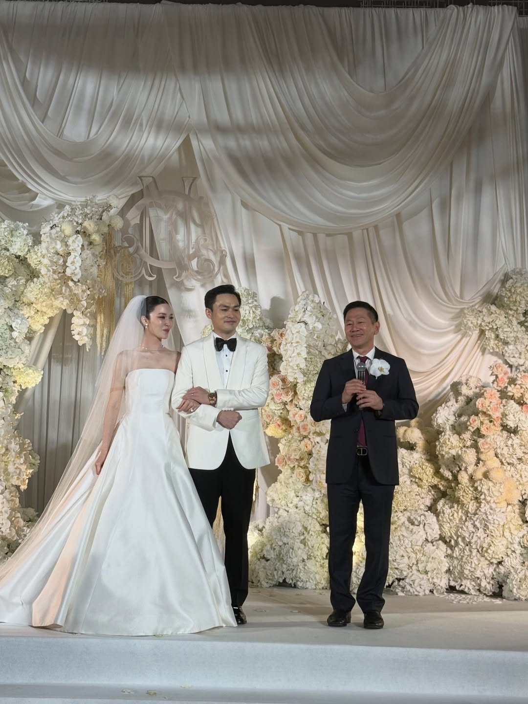 อ้าย - สรัลชนา อภิสมัยมงคล