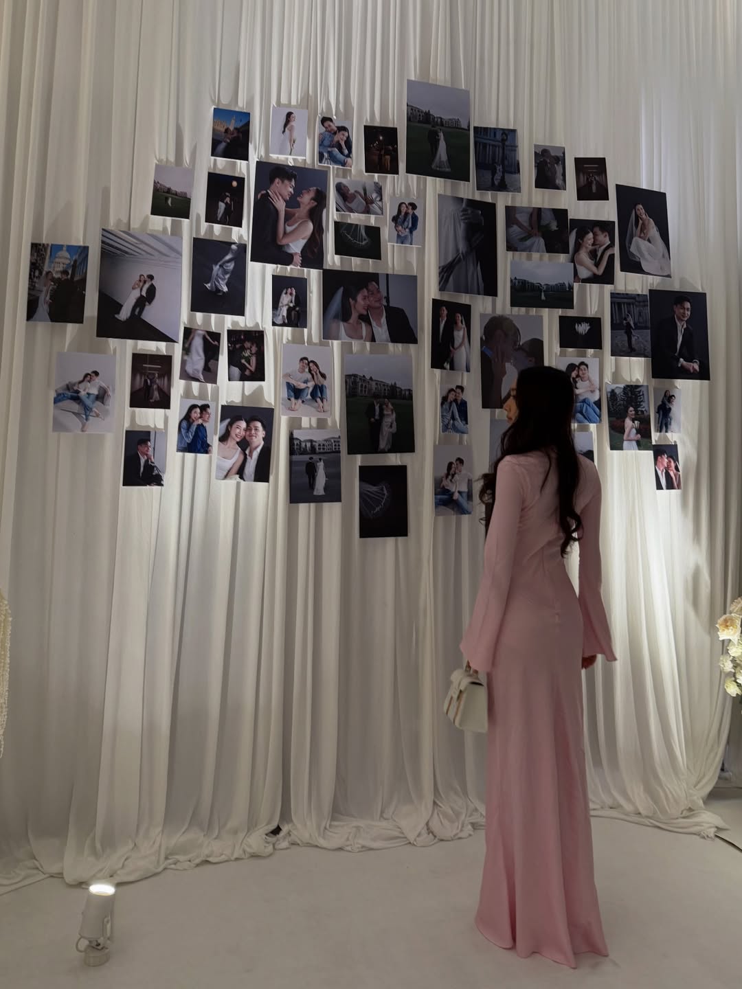 อ้าย - สรัลชนา อภิสมัยมงคล