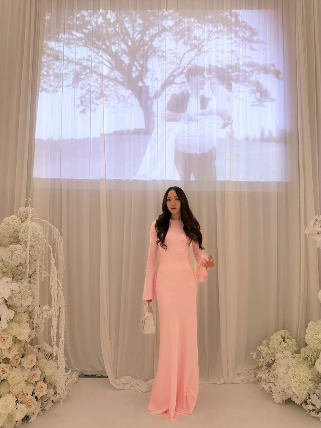 อ้าย - สรัลชนา อภิสมัยมงคล