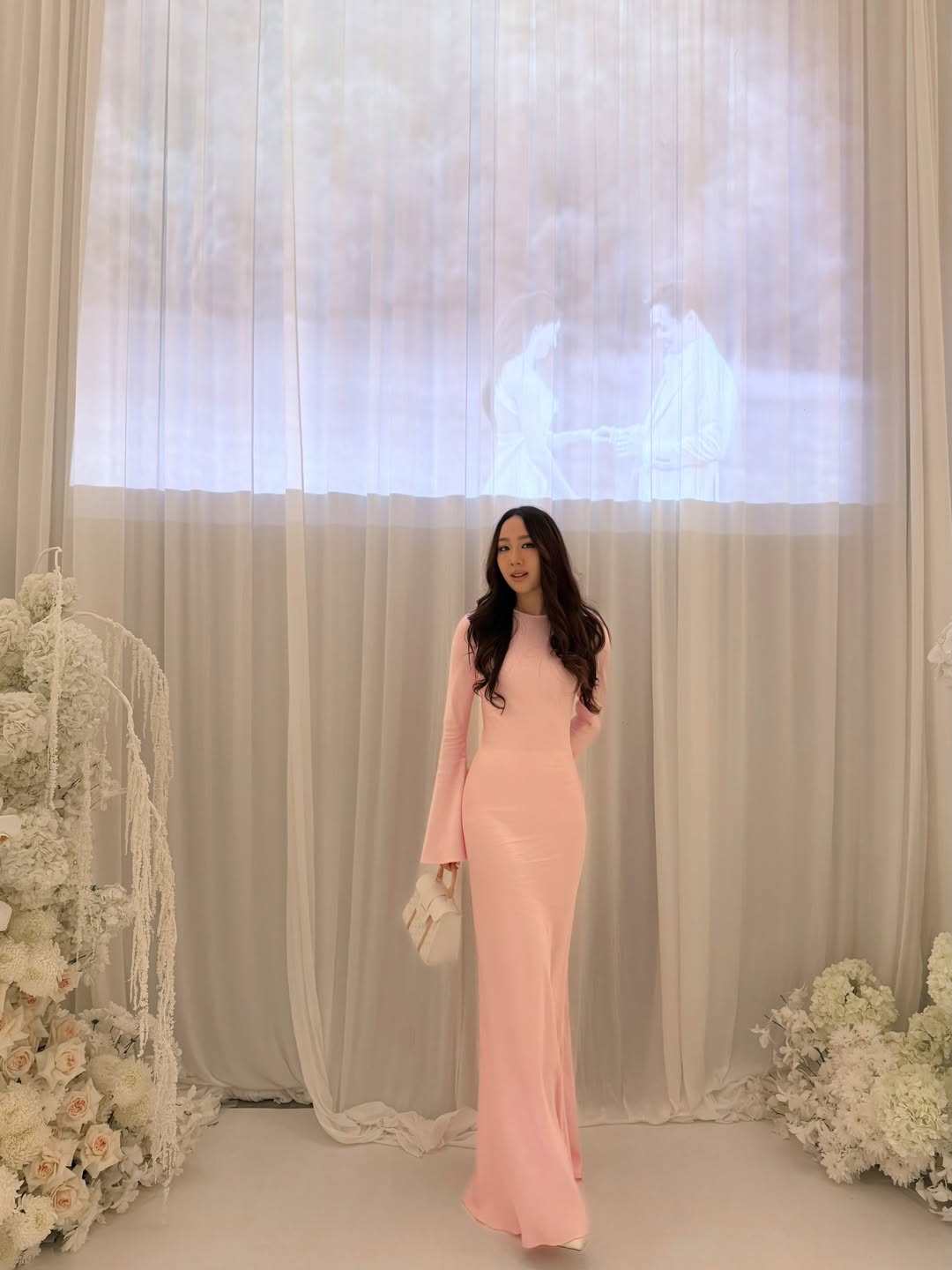 อ้าย - สรัลชนา อภิสมัยมงคล