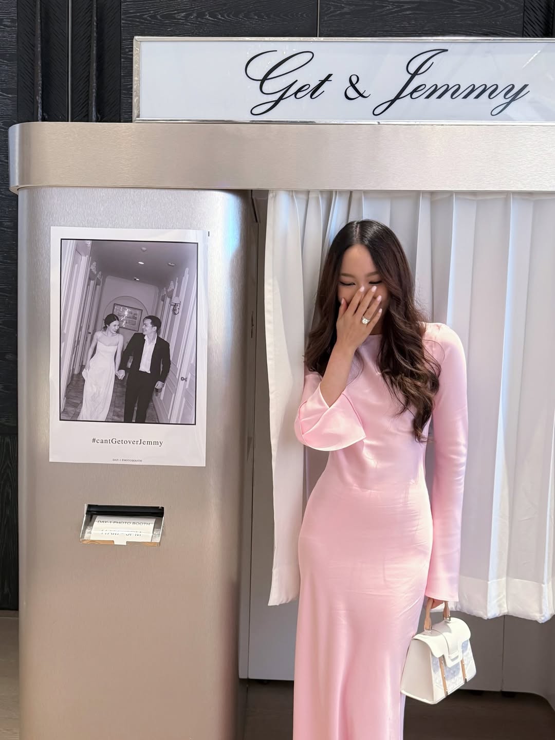 อ้าย - สรัลชนา อภิสมัยมงคล