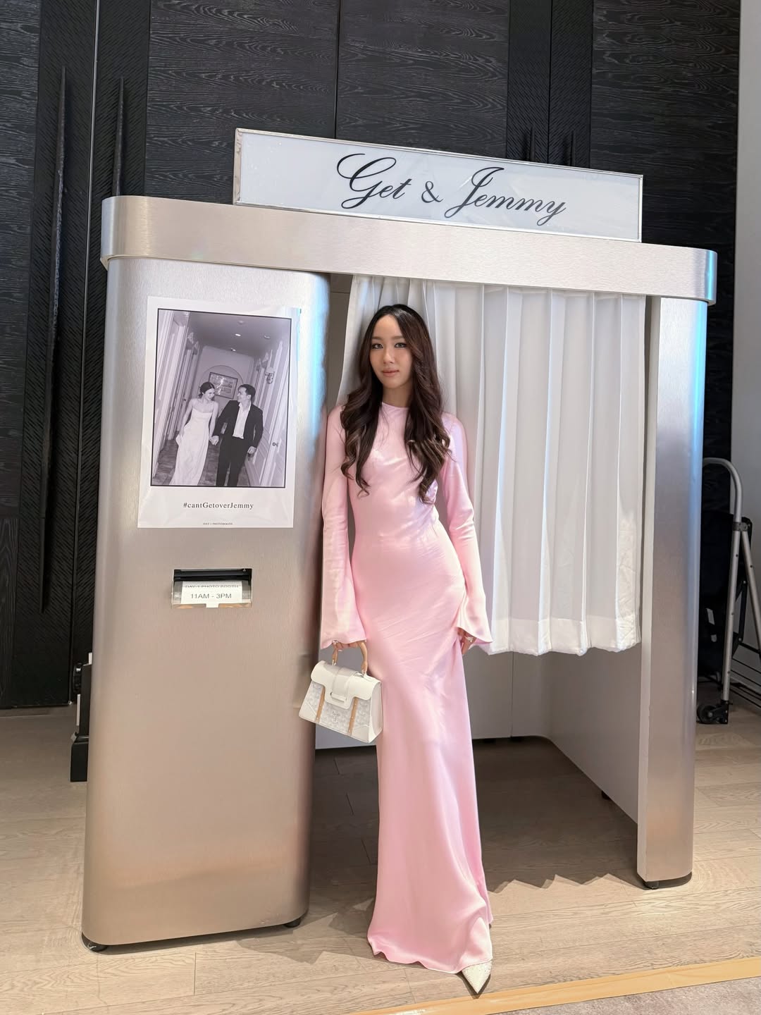 อ้าย - สรัลชนา อภิสมัยมงคล