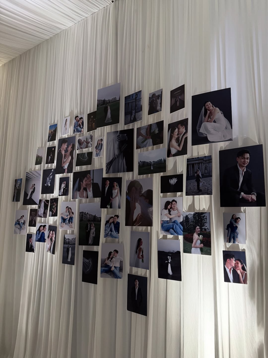 อ้าย - สรัลชนา อภิสมัยมงคล