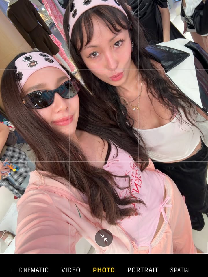 อ้าย - สรัลชนา อภิสมัยมงคล