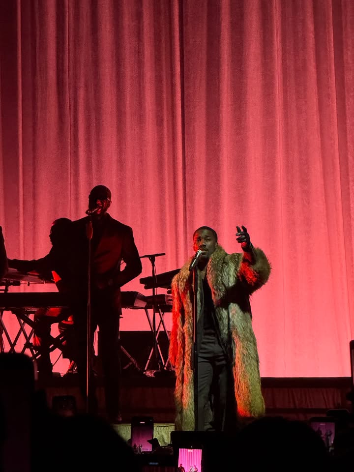 อ้าย - สรัลชนา อภิสมัยมงคล