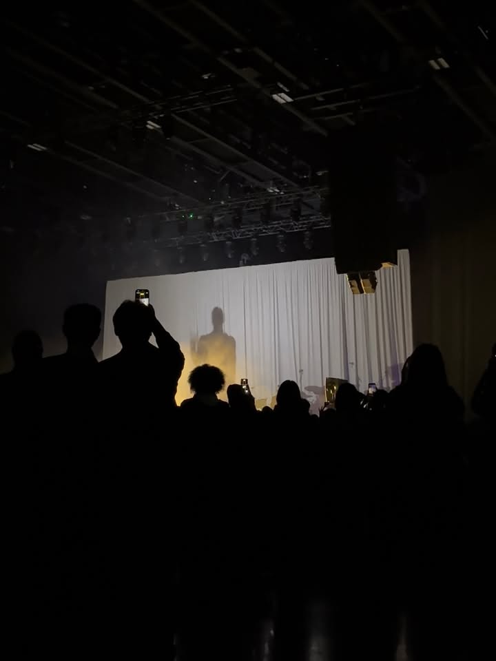 อ้าย - สรัลชนา อภิสมัยมงคล