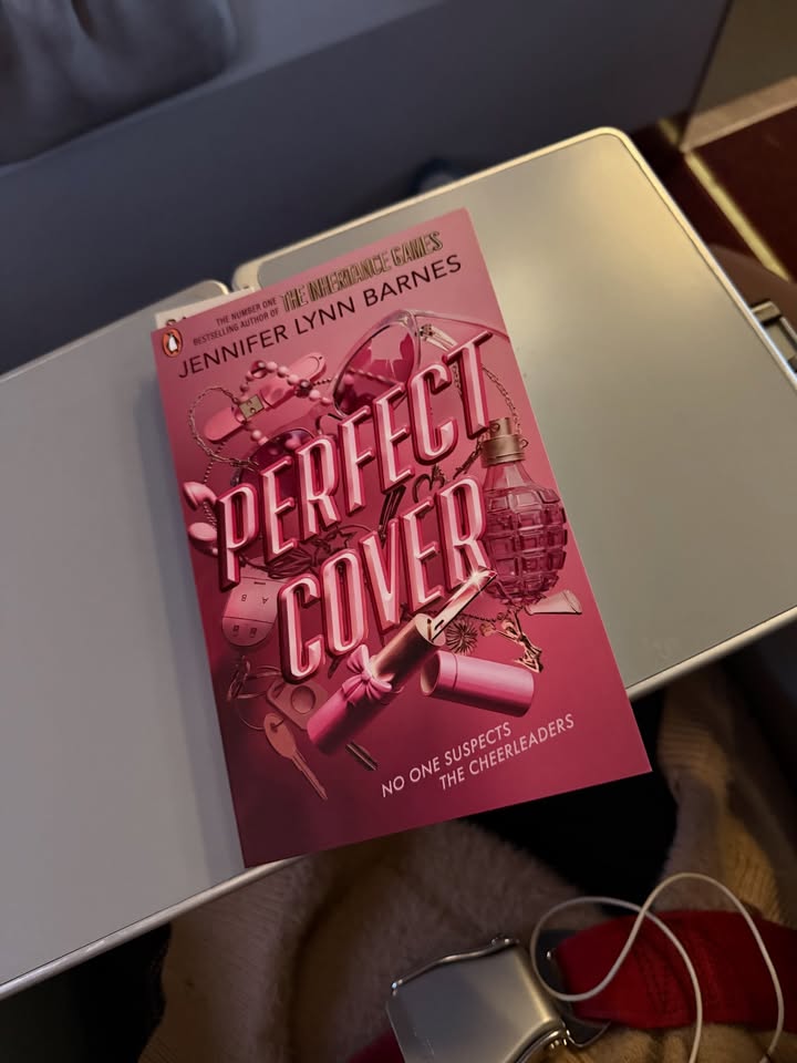 อ้าย - สรัลชนา อภิสมัยมงคล