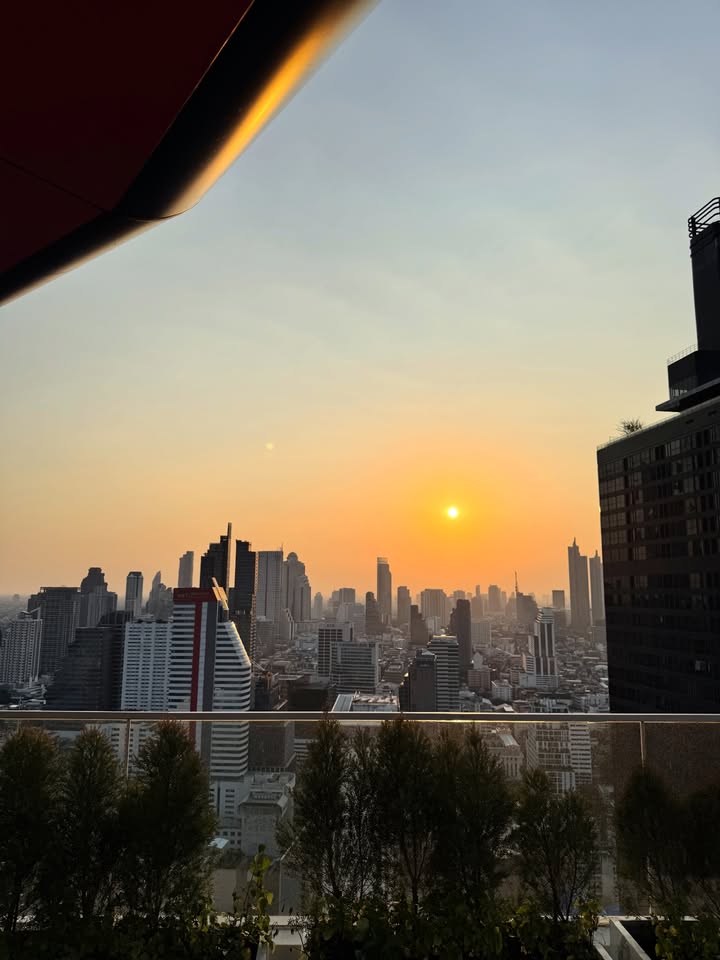 อ้าย - สรัลชนา อภิสมัยมงคล