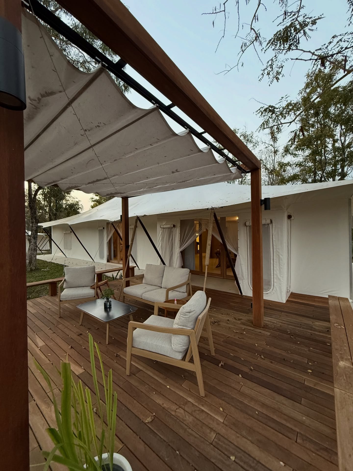 อ้าย - สรัลชนา อภิสมัยมงคล