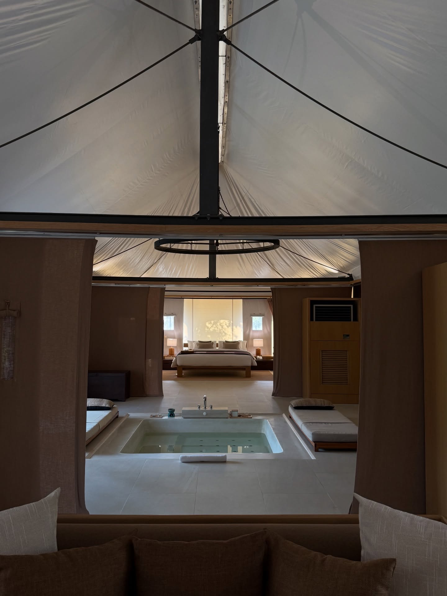 อ้าย - สรัลชนา อภิสมัยมงคล