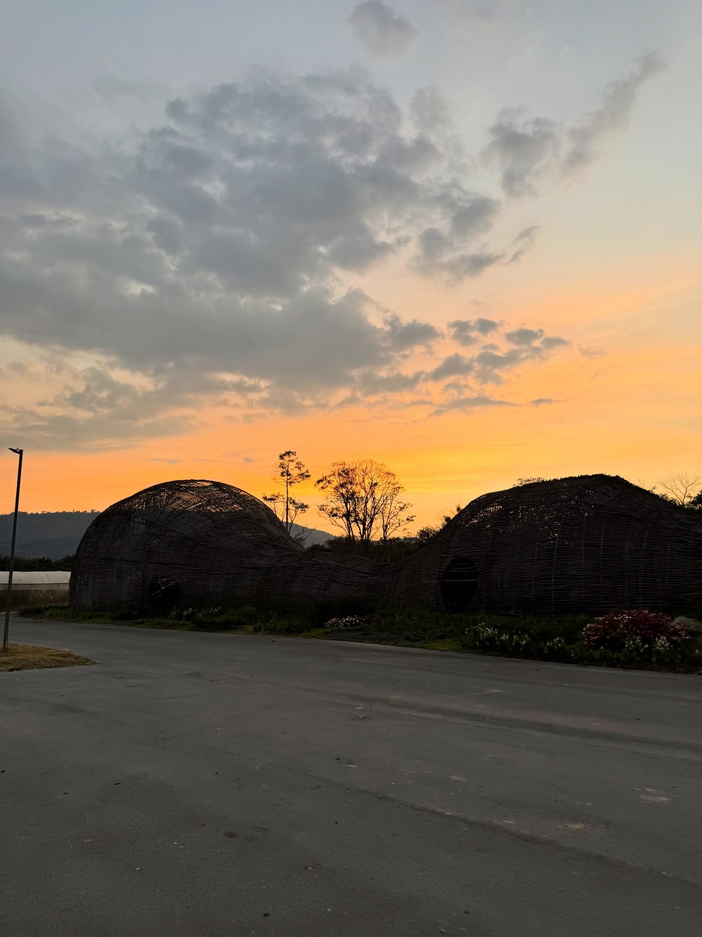 อ้าย - สรัลชนา อภิสมัยมงคล