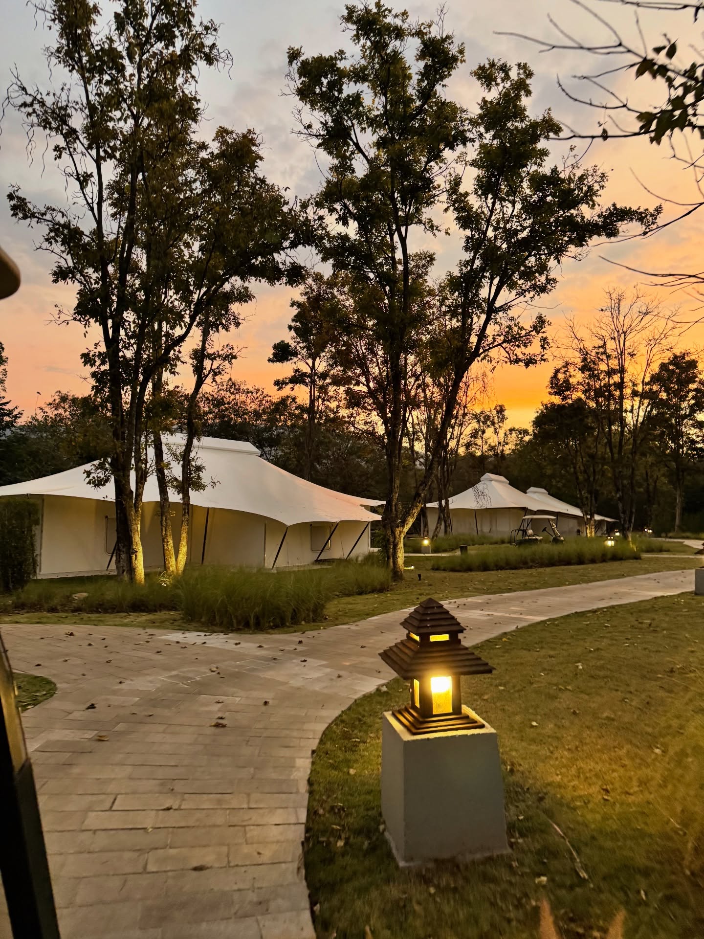 อ้าย - สรัลชนา อภิสมัยมงคล