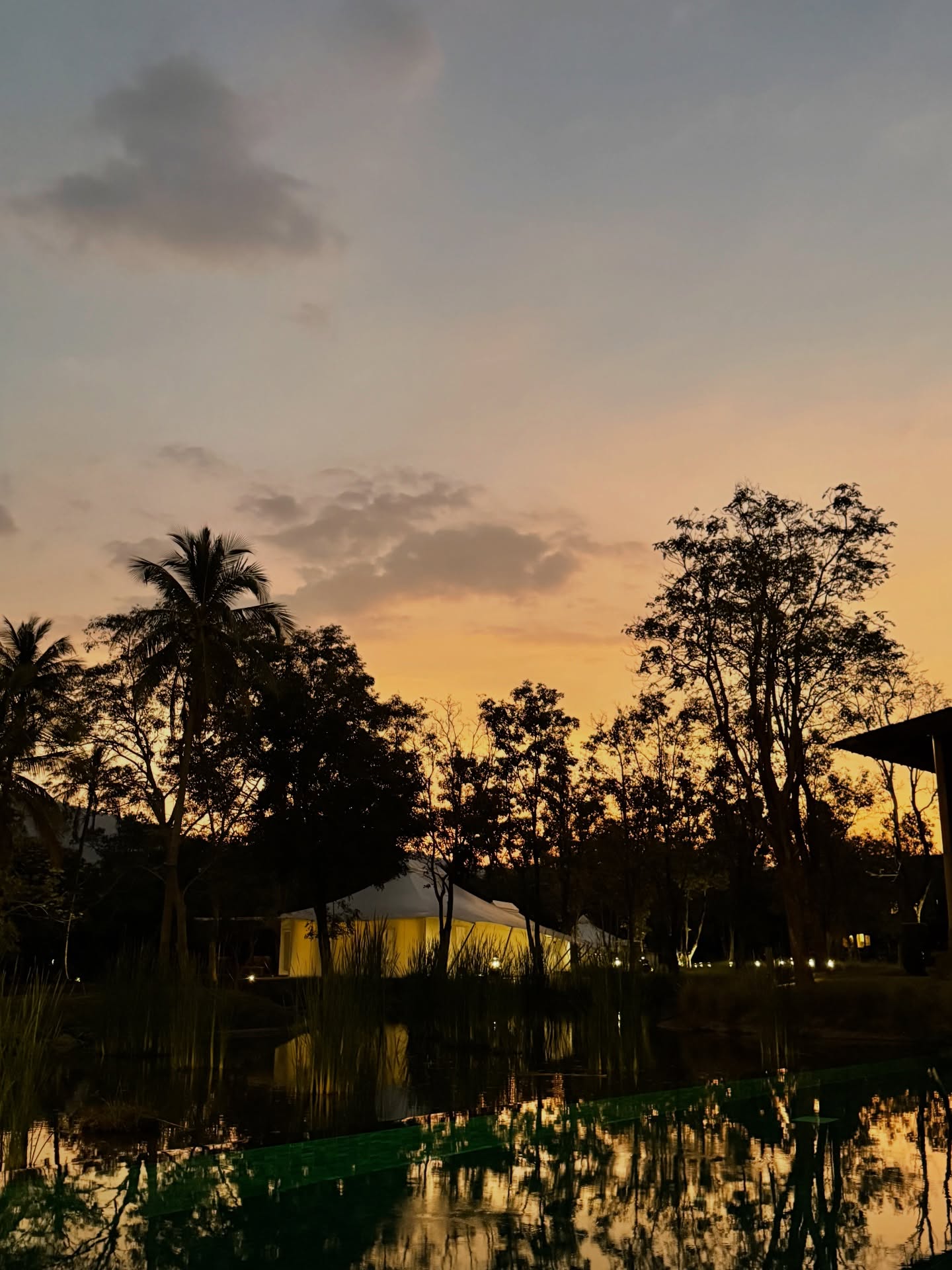 อ้าย - สรัลชนา อภิสมัยมงคล