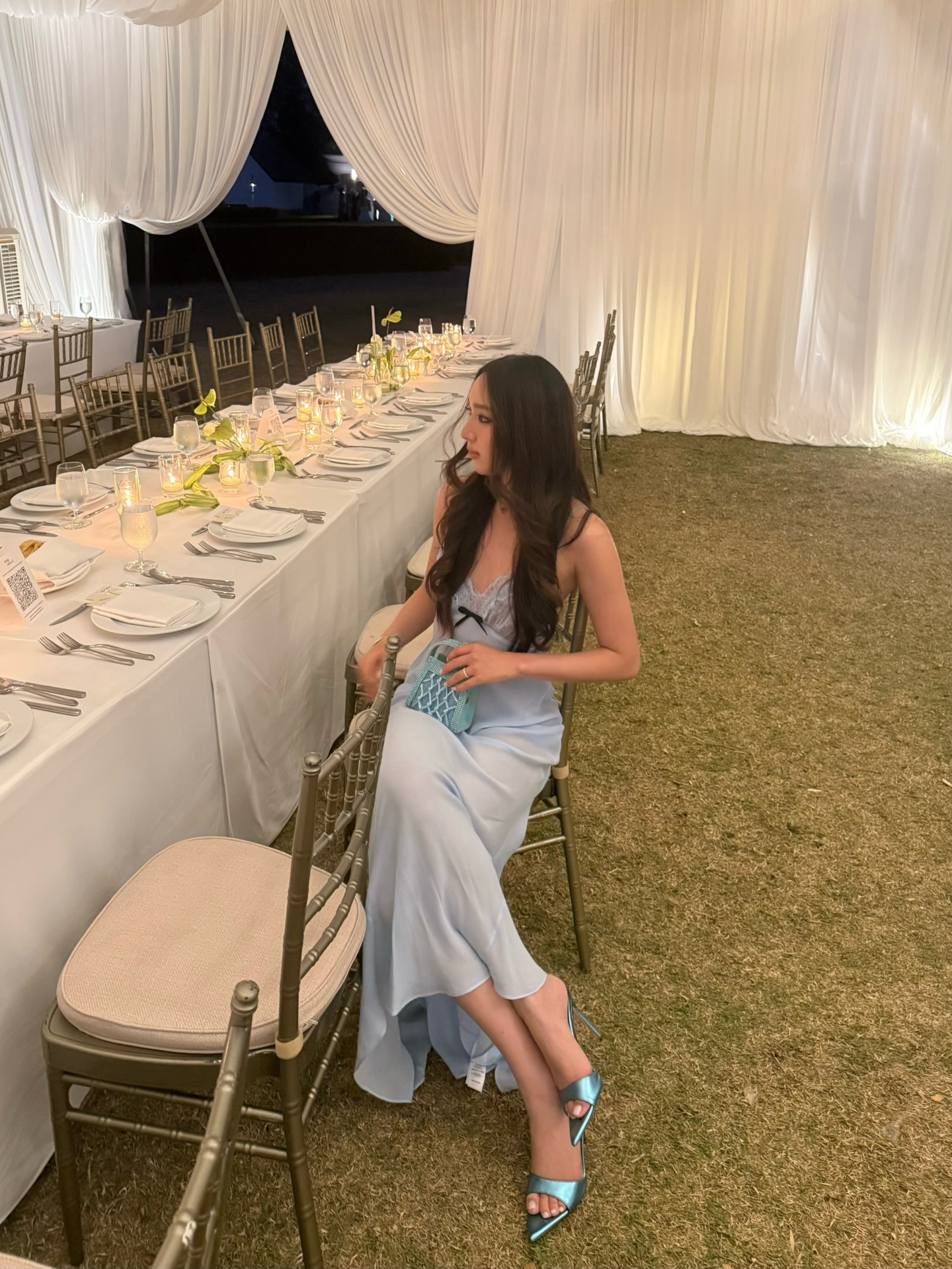 อ้าย - สรัลชนา อภิสมัยมงคล