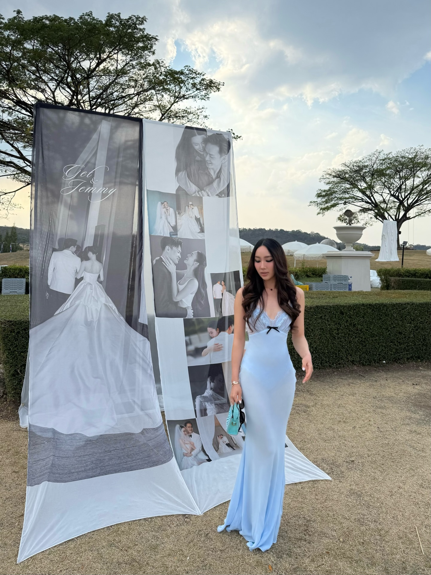 อ้าย - สรัลชนา อภิสมัยมงคล