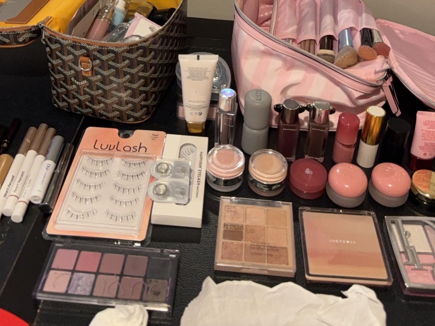 อ้าย - สรัลชนา อภิสมัยมงคล