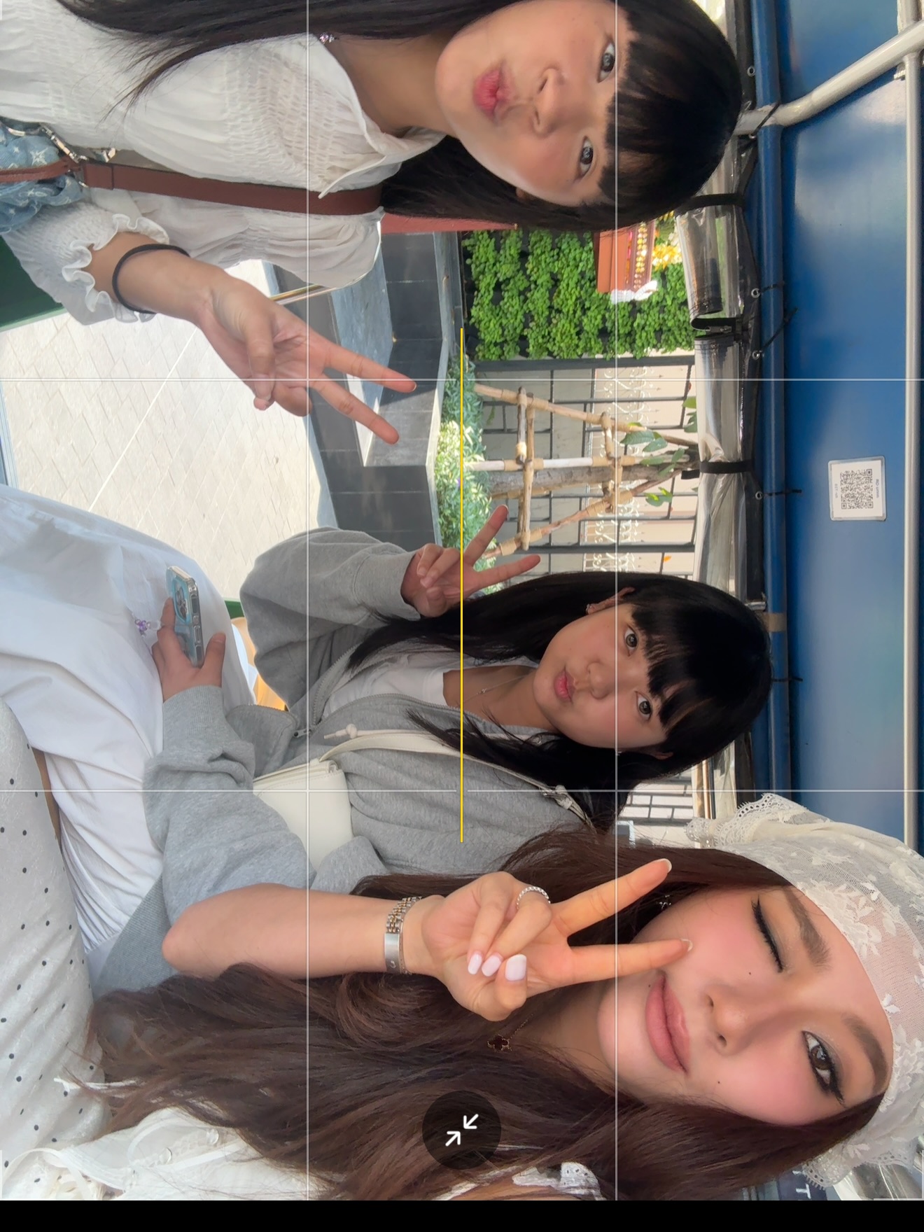 อ้าย - สรัลชนา อภิสมัยมงคล