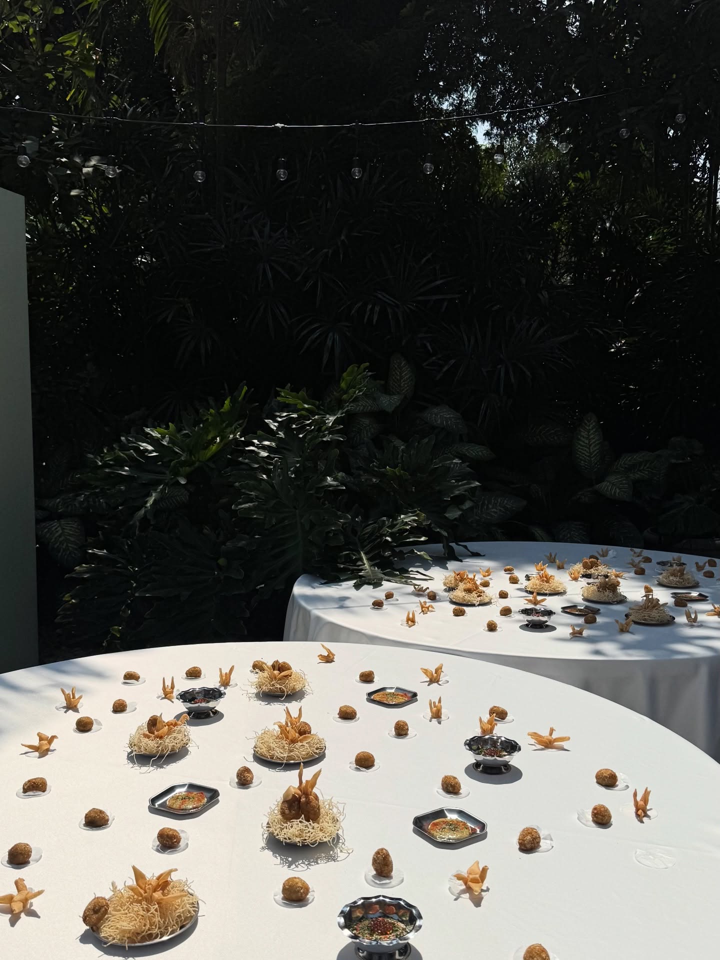 อ้าย - สรัลชนา อภิสมัยมงคล