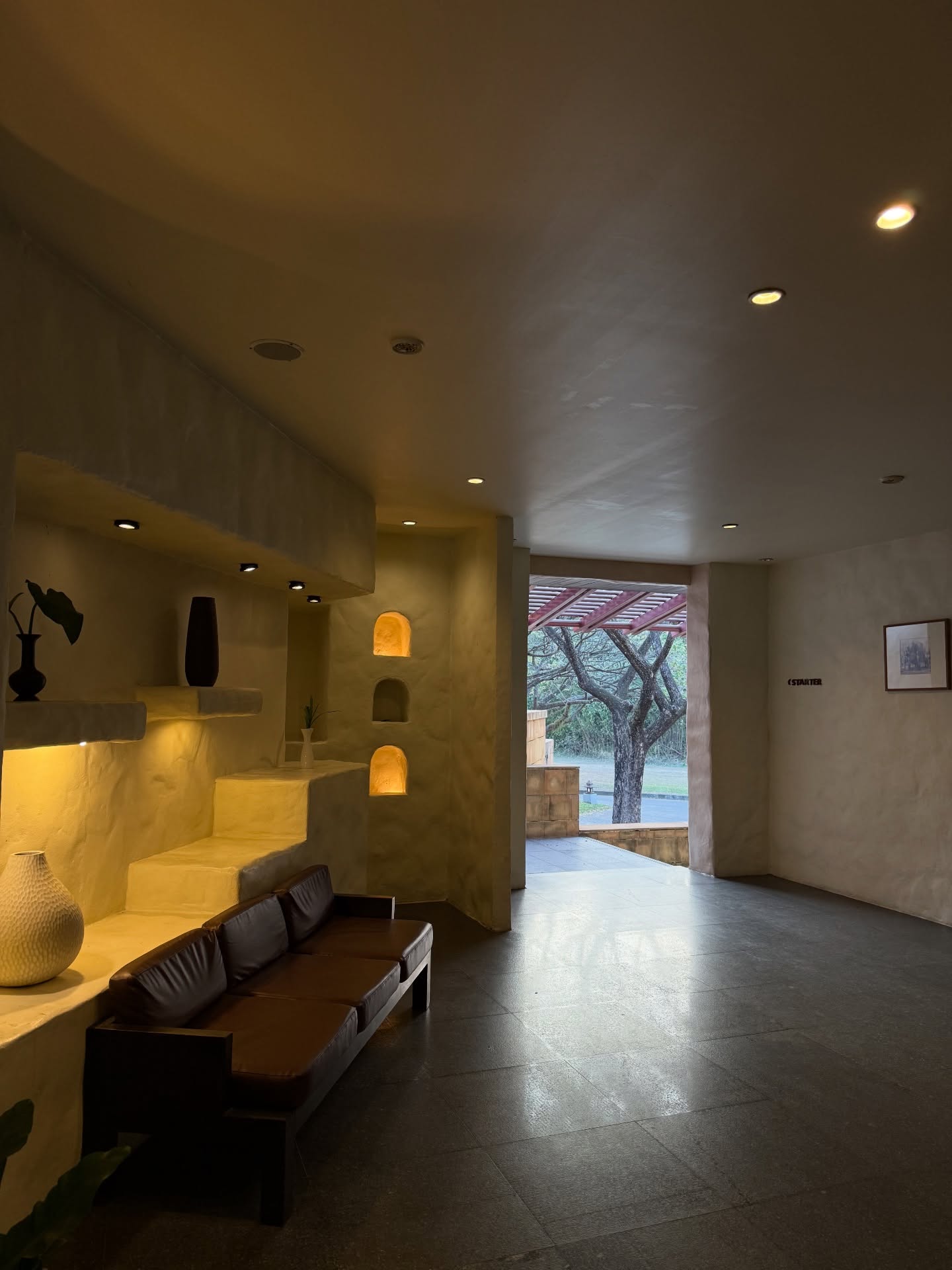 อ้าย - สรัลชนา อภิสมัยมงคล