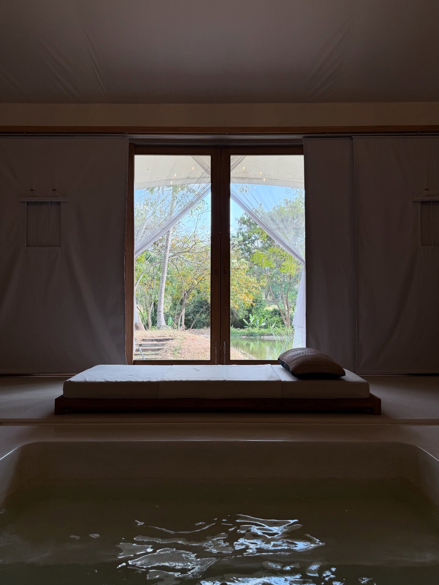 อ้าย - สรัลชนา อภิสมัยมงคล