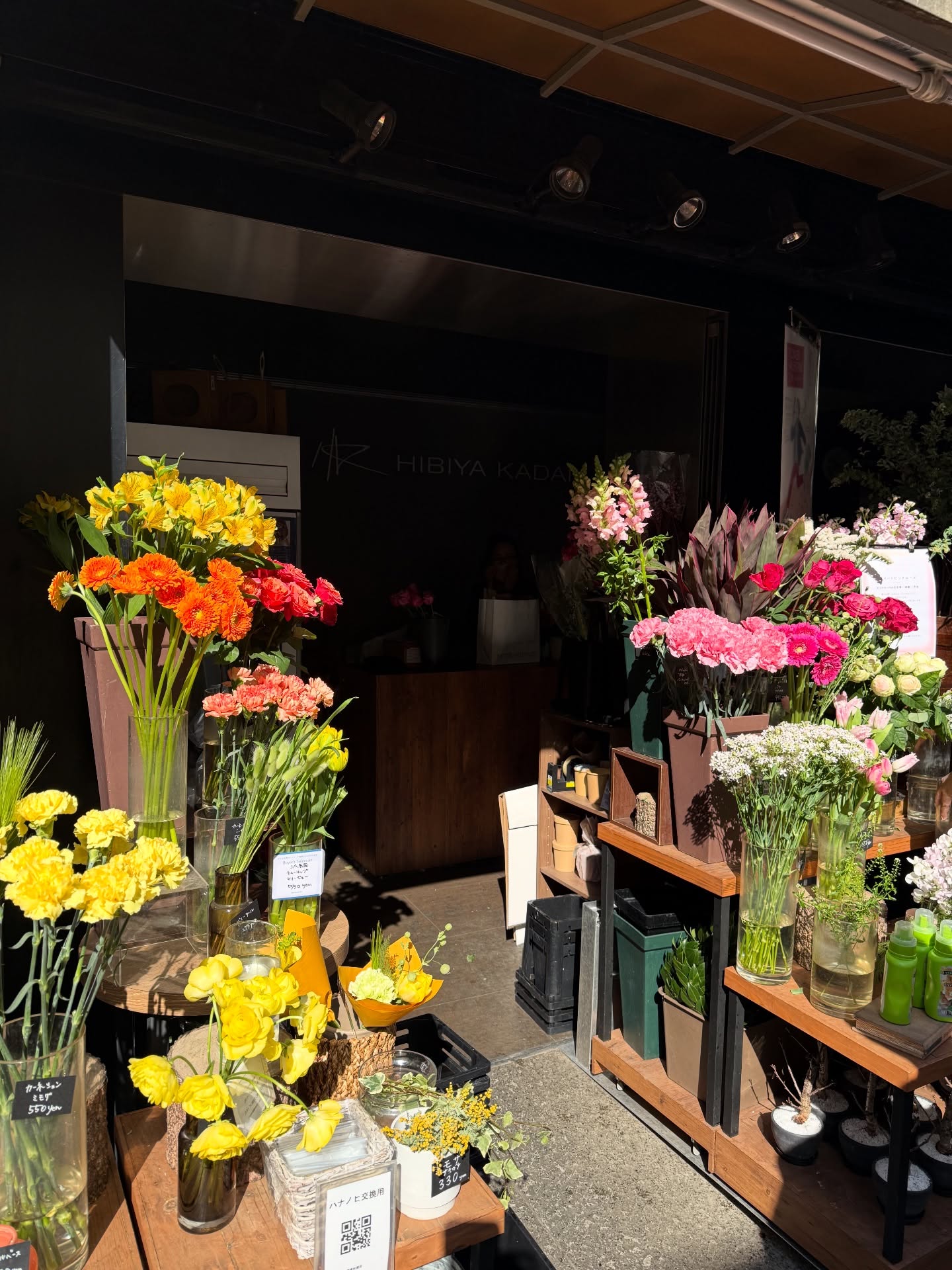 อ้าย - สรัลชนา อภิสมัยมงคล