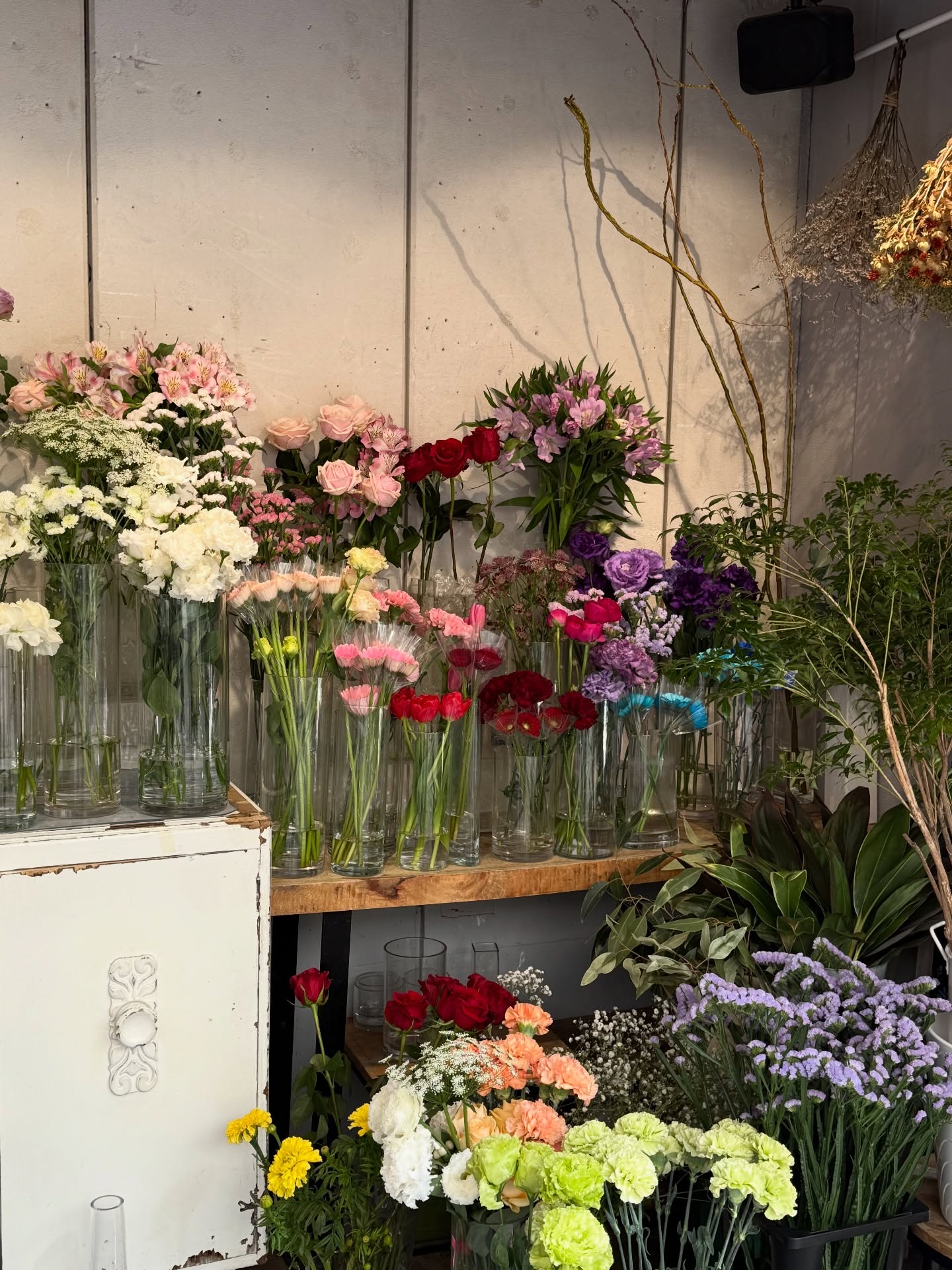 อ้าย - สรัลชนา อภิสมัยมงคล