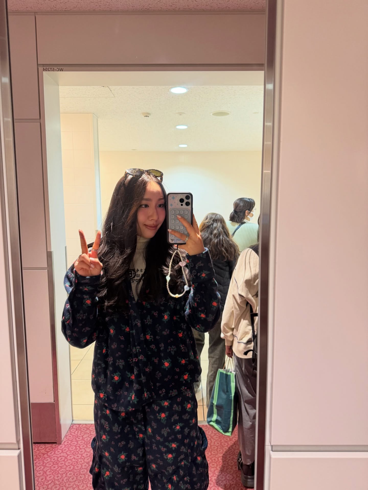 อ้าย - สรัลชนา อภิสมัยมงคล