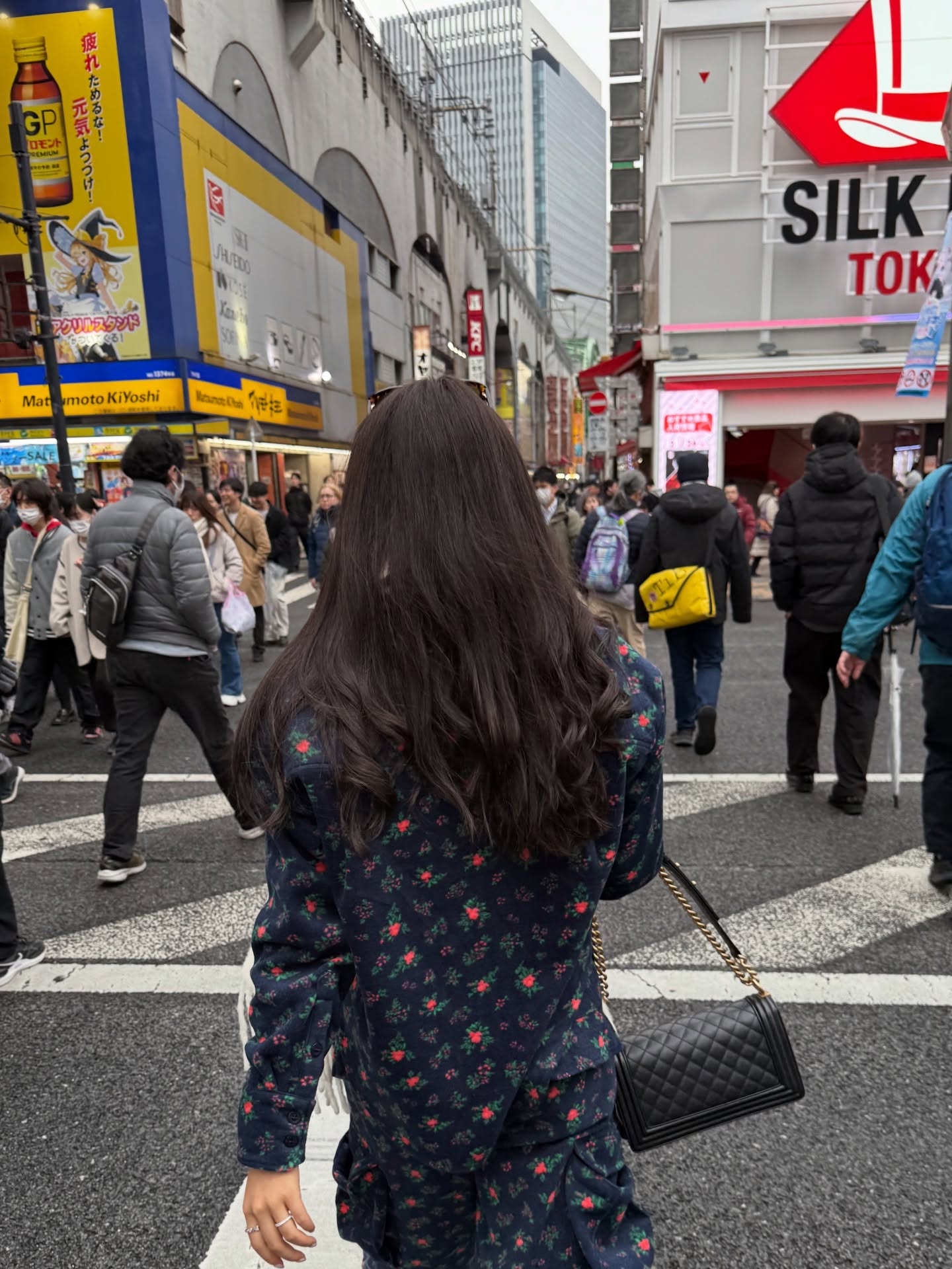 อ้าย - สรัลชนา อภิสมัยมงคล