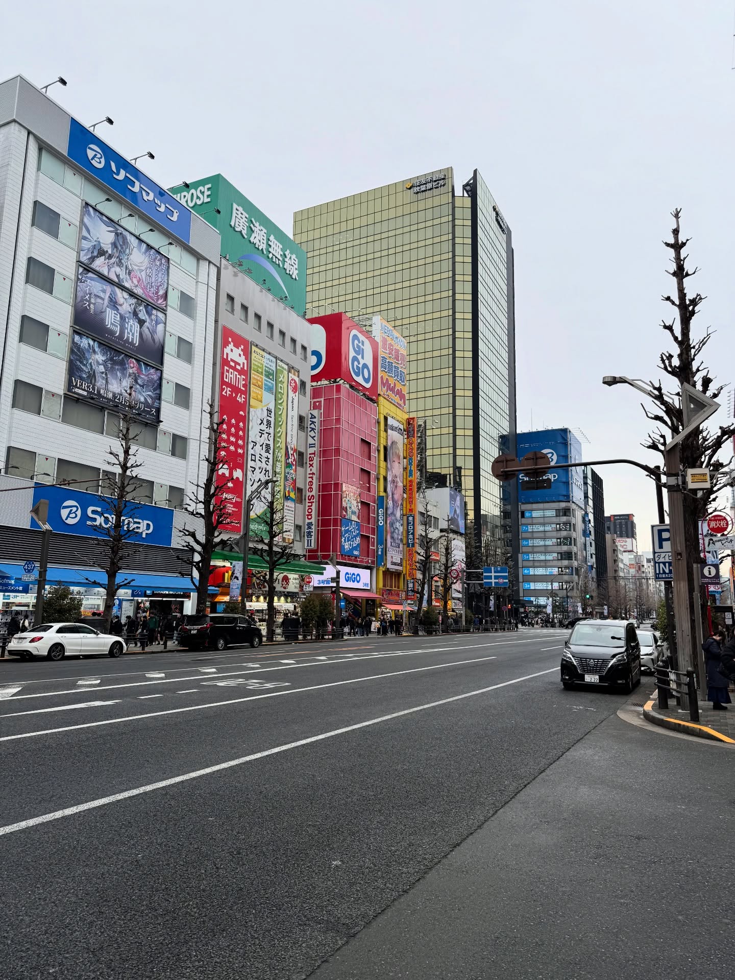 อ้าย - สรัลชนา อภิสมัยมงคล