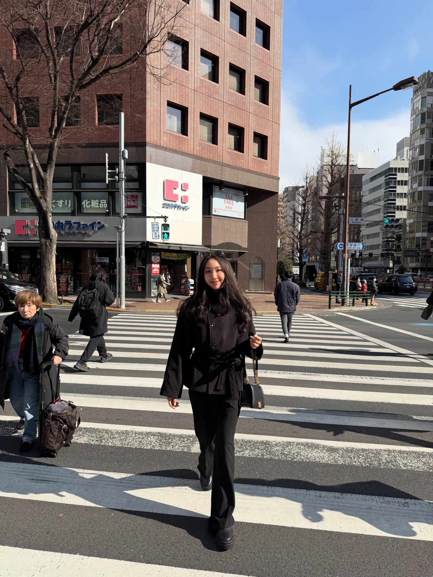 อ้าย - สรัลชนา อภิสมัยมงคล