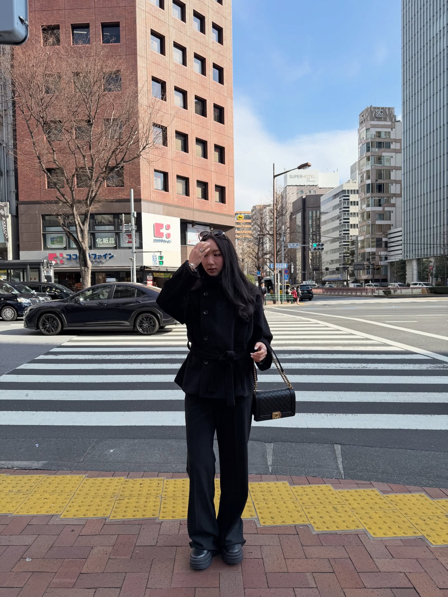 อ้าย - สรัลชนา อภิสมัยมงคล