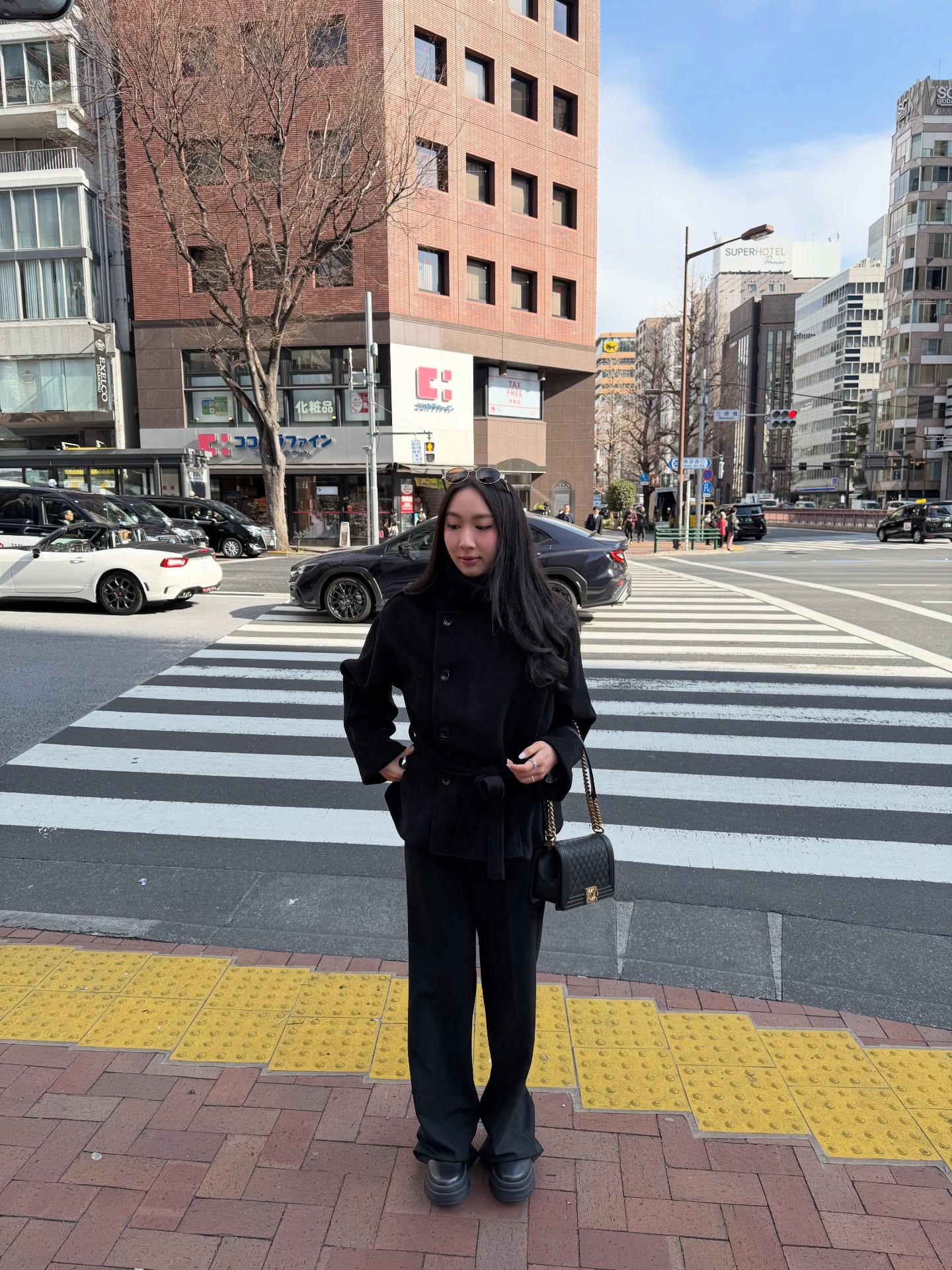 อ้าย - สรัลชนา อภิสมัยมงคล