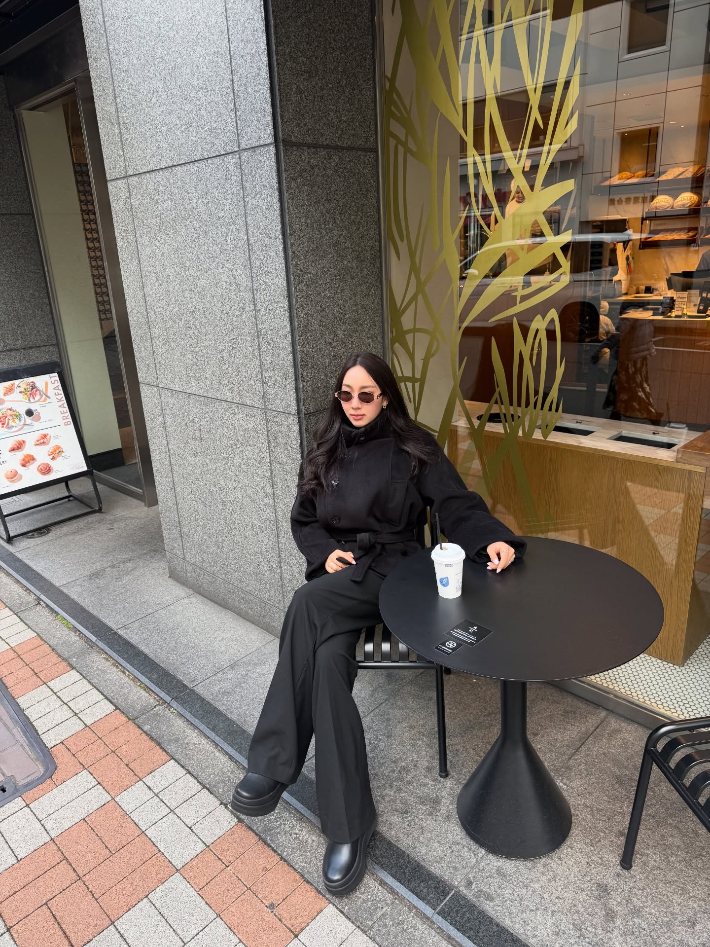 อ้าย - สรัลชนา อภิสมัยมงคล