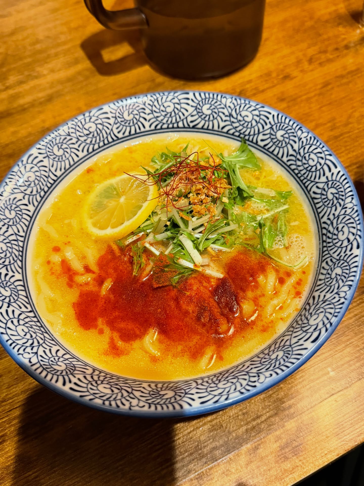 อ้าย - สรัลชนา อภิสมัยมงคล