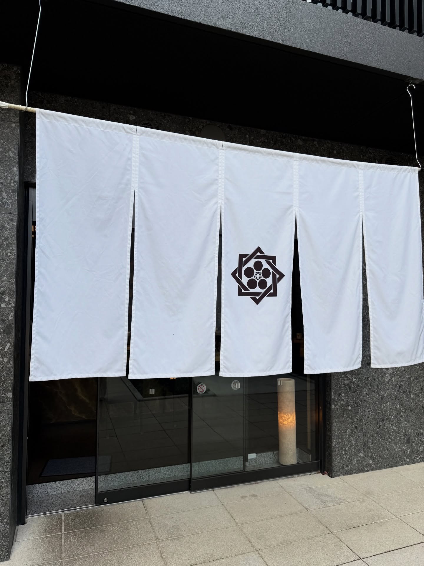 อ้าย - สรัลชนา อภิสมัยมงคล