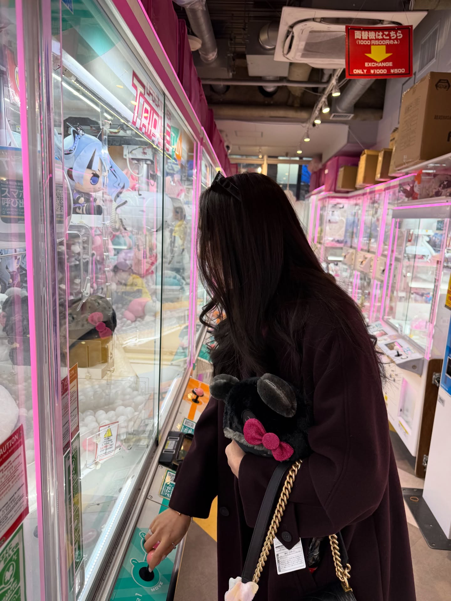 อ้าย - สรัลชนา อภิสมัยมงคล