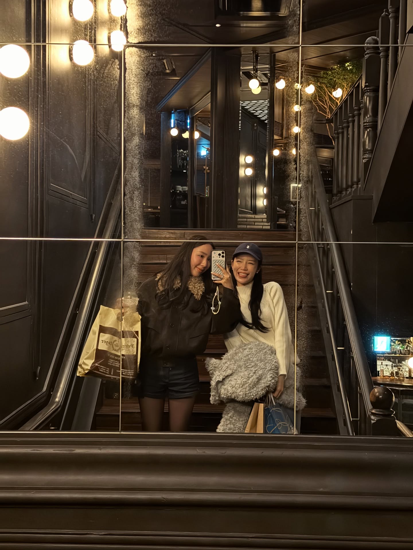 อ้าย - สรัลชนา อภิสมัยมงคล