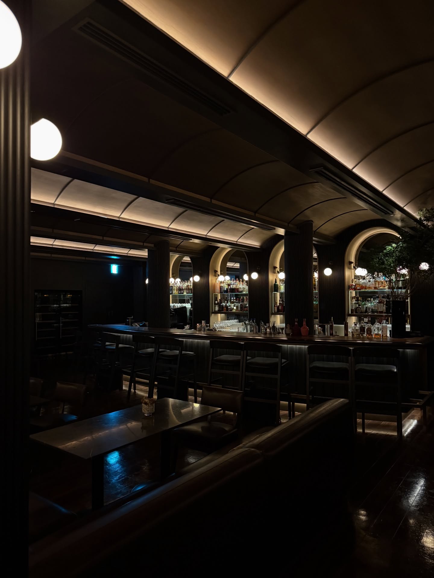 อ้าย - สรัลชนา อภิสมัยมงคล