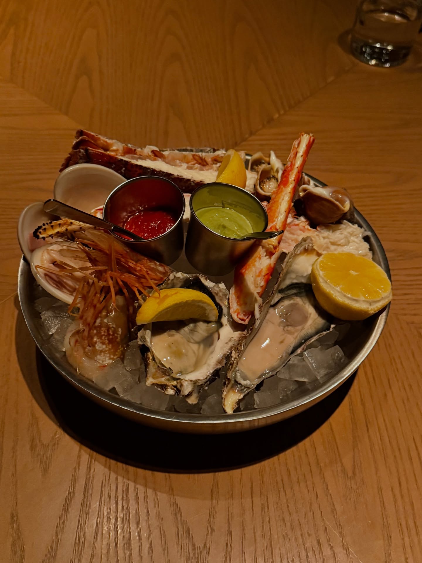 อ้าย - สรัลชนา อภิสมัยมงคล