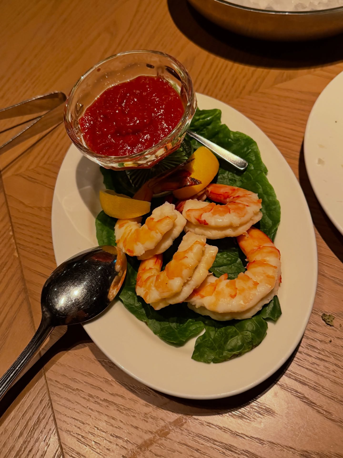 อ้าย - สรัลชนา อภิสมัยมงคล