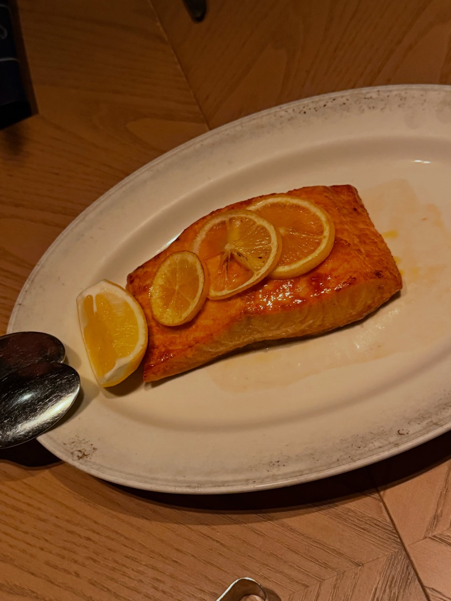 อ้าย - สรัลชนา อภิสมัยมงคล