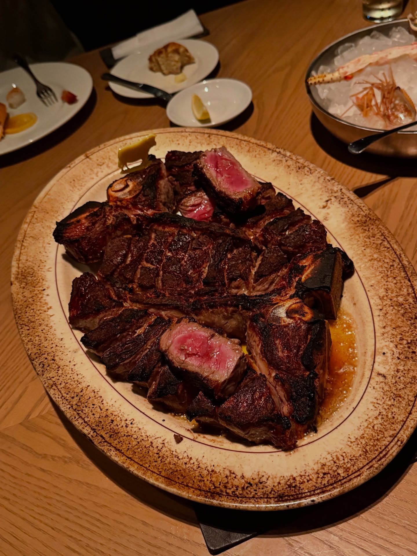 อ้าย - สรัลชนา อภิสมัยมงคล