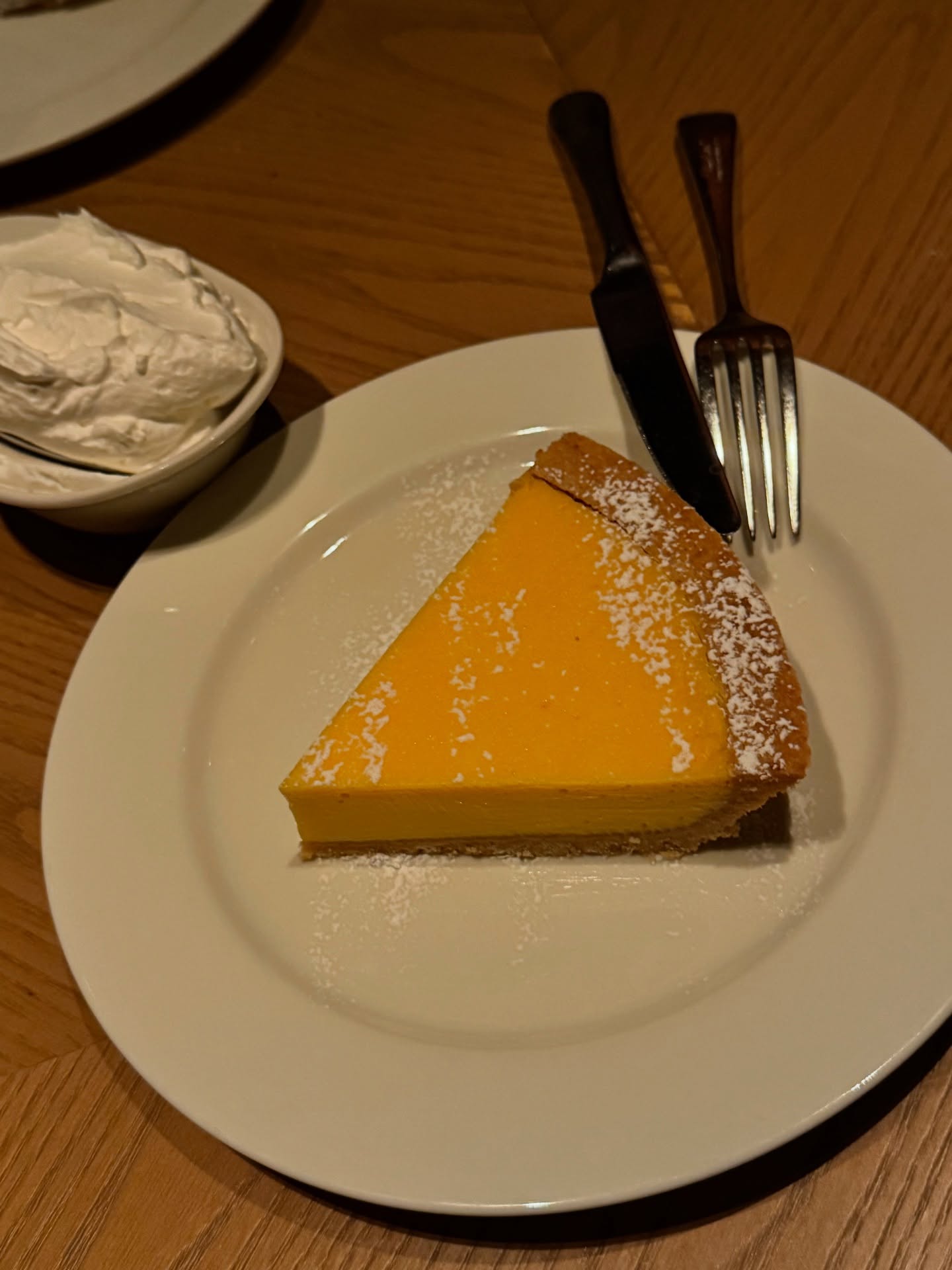 อ้าย - สรัลชนา อภิสมัยมงคล