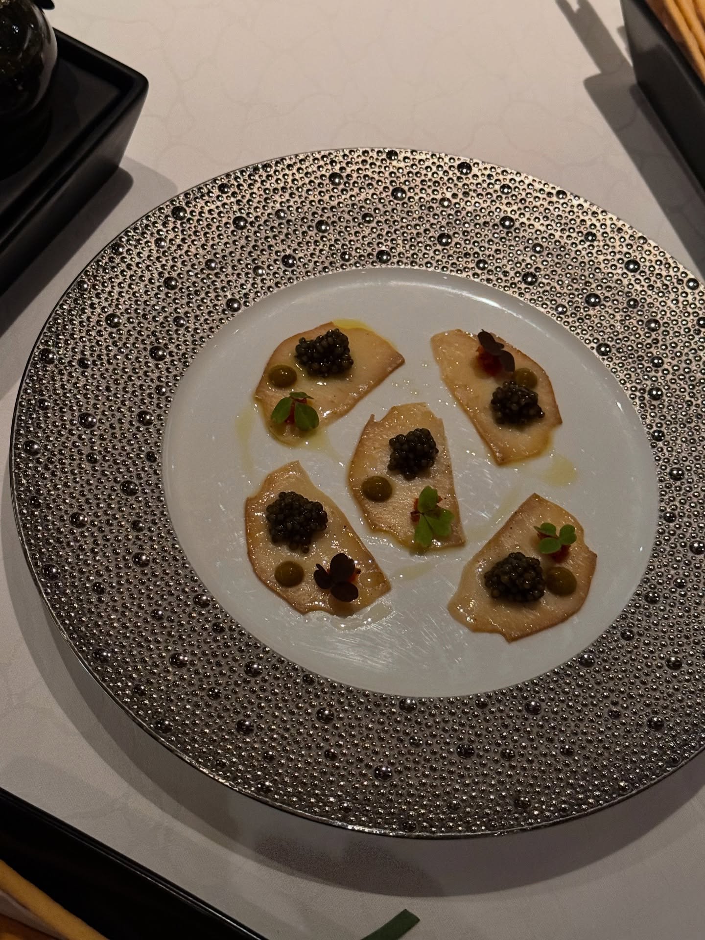 อ้าย - สรัลชนา อภิสมัยมงคล