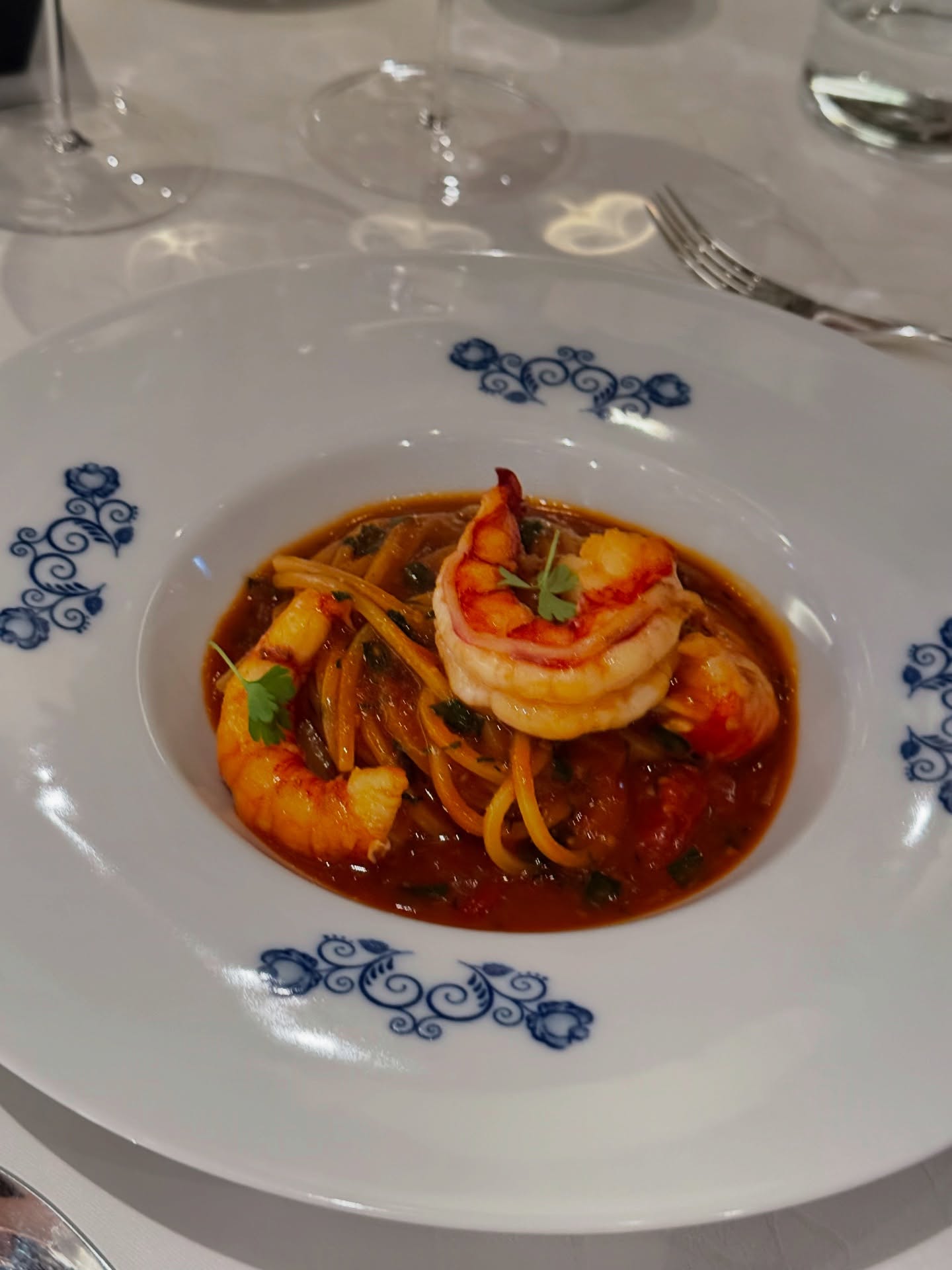 อ้าย - สรัลชนา อภิสมัยมงคล